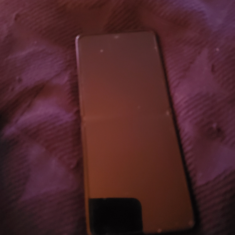Samsung 3 5g like brand new